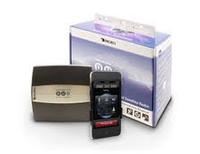 DICE SILVERLINE DUO